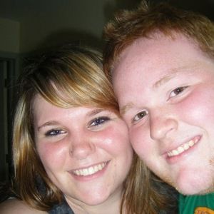 Meet your Posher, Davyn